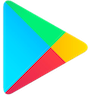 Get it on Google Play